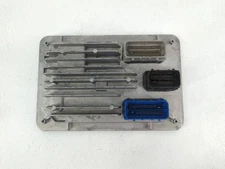 Buick Encore Engine Computer Ecu Pcm Ecm Pcu Oem 12711795 KFZ2R
