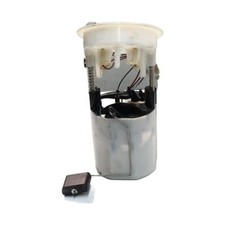 Pompe à essence BMW SERIE 1