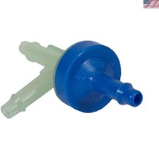 Precision Engineered Motorcraft YG429 Vacuum Control Valve - High Performance