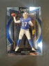 Panini 2024 Select certified concourse #34 Josh Allen Buffalo Bills
