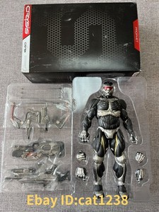 Threea | eBay
