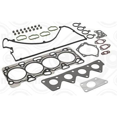 ORIGINAL  Elring Dichtungssatz, Zylinderkopf für Peugeot LANDTREK Baw BJ 212