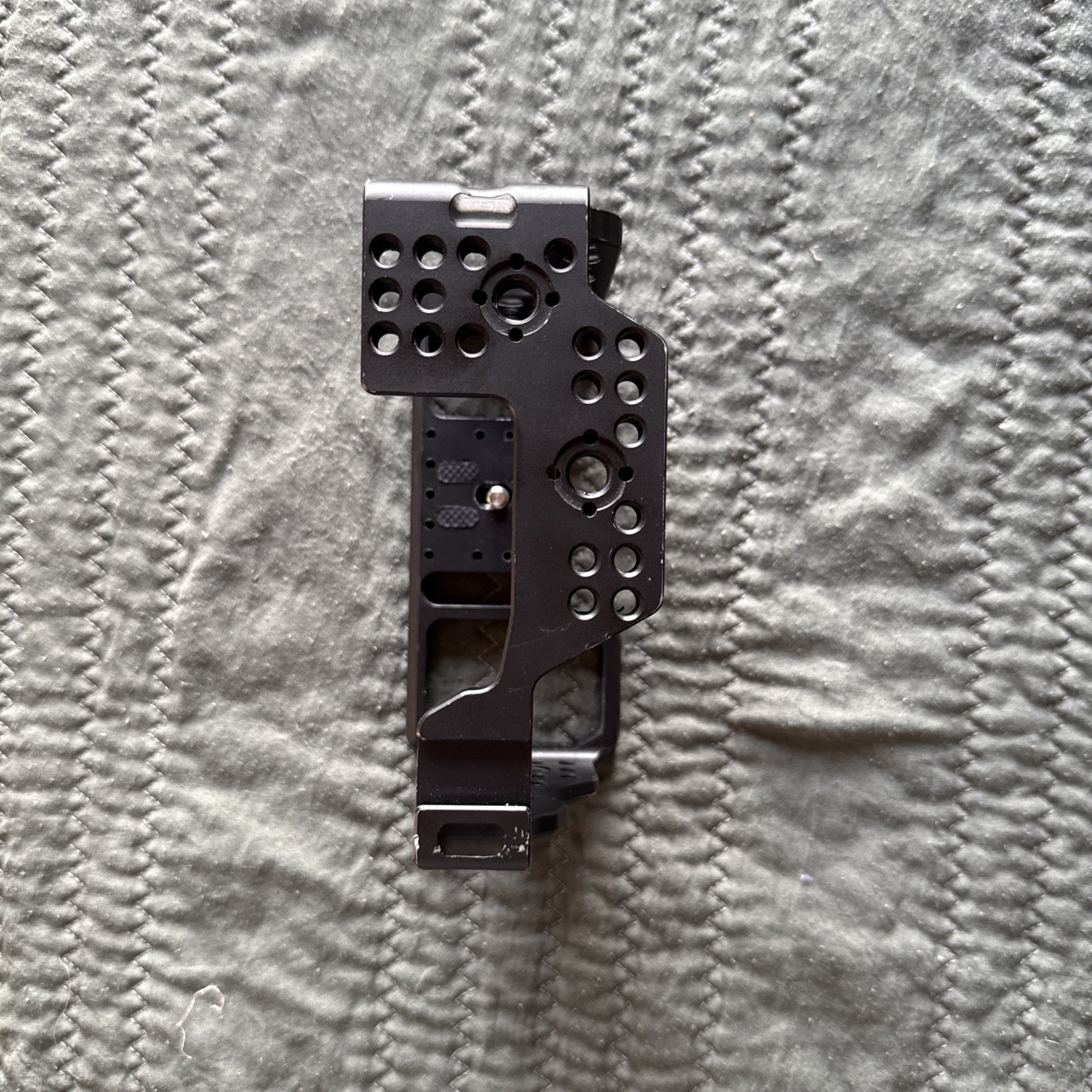Picture 3 of 6