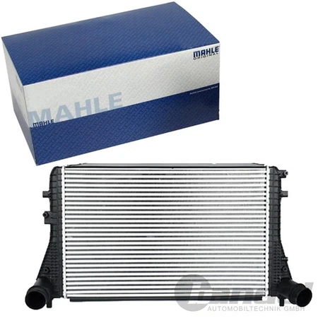 Turbolader SKODA OCTAVIA Combi  2.0 RS (1Z5)