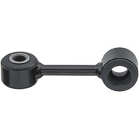 Topran 108 570 Stange/Strebe, Stabilisator