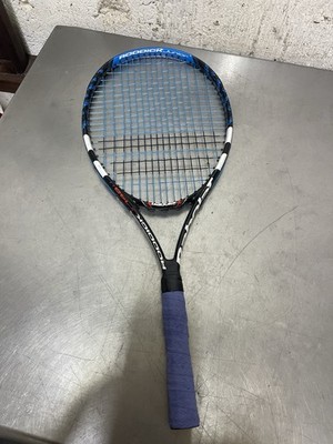 Babolat Pure Drive Technology Roddick Jr 145 Tennis Racquet 245g 105 Sq. In