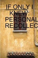 Rasheed Odunade Akande | If Only I Knew | Taschenbuch | Englisch (2014)
