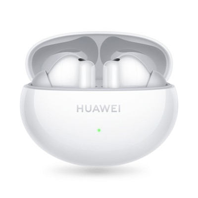 Huawei FreeBuds 6i True Wireless Stereo TWS 14 - 40000 Hz Anrufe/Musik 5,4 g Kopf