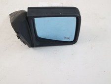 Retroviseur droit (ou coque) Mercedes 190