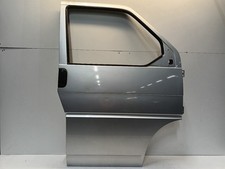 Porte avant et accessoires Volkswagen TRANSPORTER