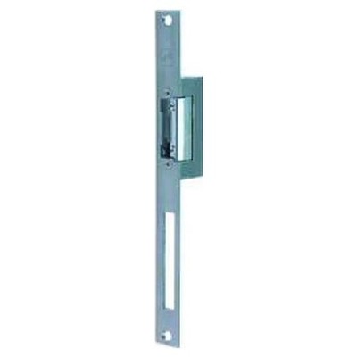 Assa Abloy Effeff Türöffner Universal HZ verz 6-12V GS/WS 17E---02140D11