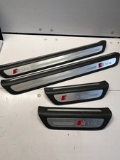Porte avant et accessoires Audi Q3
