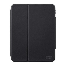 Prestige Folio MG Case for iPad Air 13-inch (2025 - 2024) by PRESTIGE