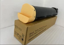 Japan Replacement 006R01561 TONER CARTRIDGE FOR XEROX D95 D110 D125