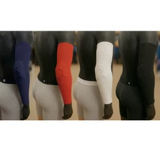 Adidas Adult Arm pad  Sleeve
