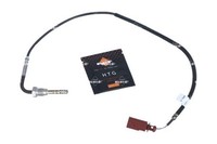 NRF Sensor Abgastemperatur Easy FIT 707058 12V M14X1.5 FüR VW Transporter T5 7HA