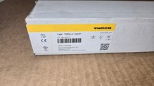 NEW Turck TBEN-L4-16DXP Compact Multiprotocol I/O Module f/ Ethernet ID 6814012