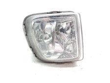 nebelscheinwerfer rechts HYUNDAI H-1 STAREX LIMUSINA 2.5 CRDI cabap21226274