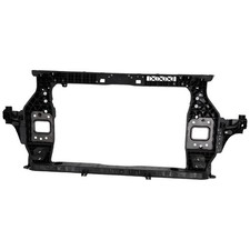 Radiator Support 64101dw000 For Kia Sportage 2023 Radiator Support 64101dw000 For Kia Sportage 2023