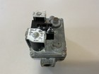 Picture 1 of 5