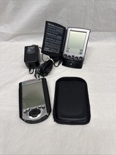 Compaq iPAQ Pocket Bundle