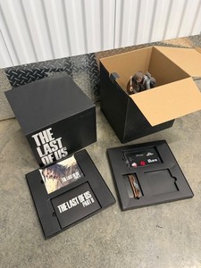 PC çn The Last of Us Part Remastered - PC Gereksnmler ve