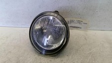 Antibrouillard Renault MEGANE