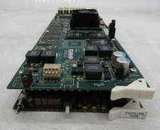 Evertz 77000V2 A77000V 2-Card