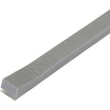 M-D 3/8x3/16x17' Gr Foamtape 02253 Pack of 12 M-D 02253 043374022537