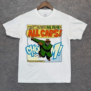 Stones Throw Shirt | eBay