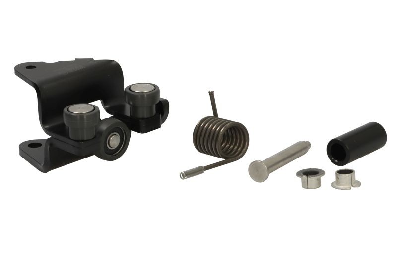 ✅Fits ROLL PPA05 Sliding door roller guide PPA05 sliding door hinge ⭐UK Seller⭐ - Image 2