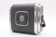 Hasselblad A12 filmback 777933
