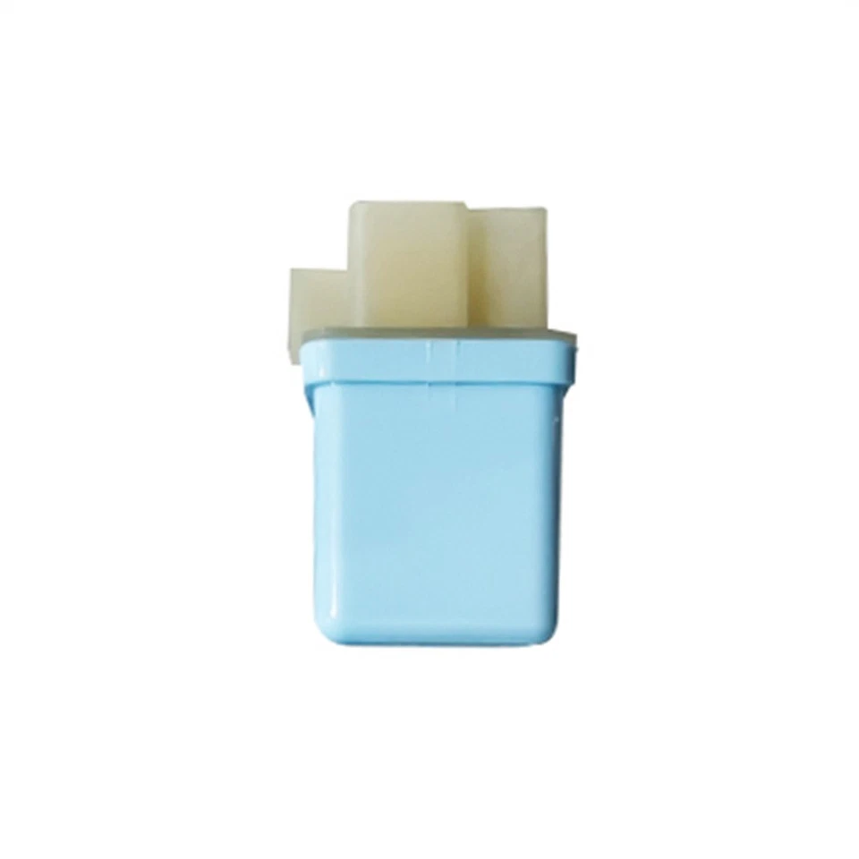 Relé de bomba de combustible 25230-C9965 25230C9965 para Nissan 240SX 300ZX Máxima 1989-1996 Foto 3 de 4