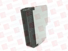 SCHNEIDER ELECTRIC AS-BDEP-296 / ASBDEP296 (NEW IN BOX)