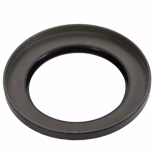 Genuine Ford Seal C9HZ-1S190-A