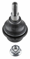 Rotule de suspension Jaguar XK8