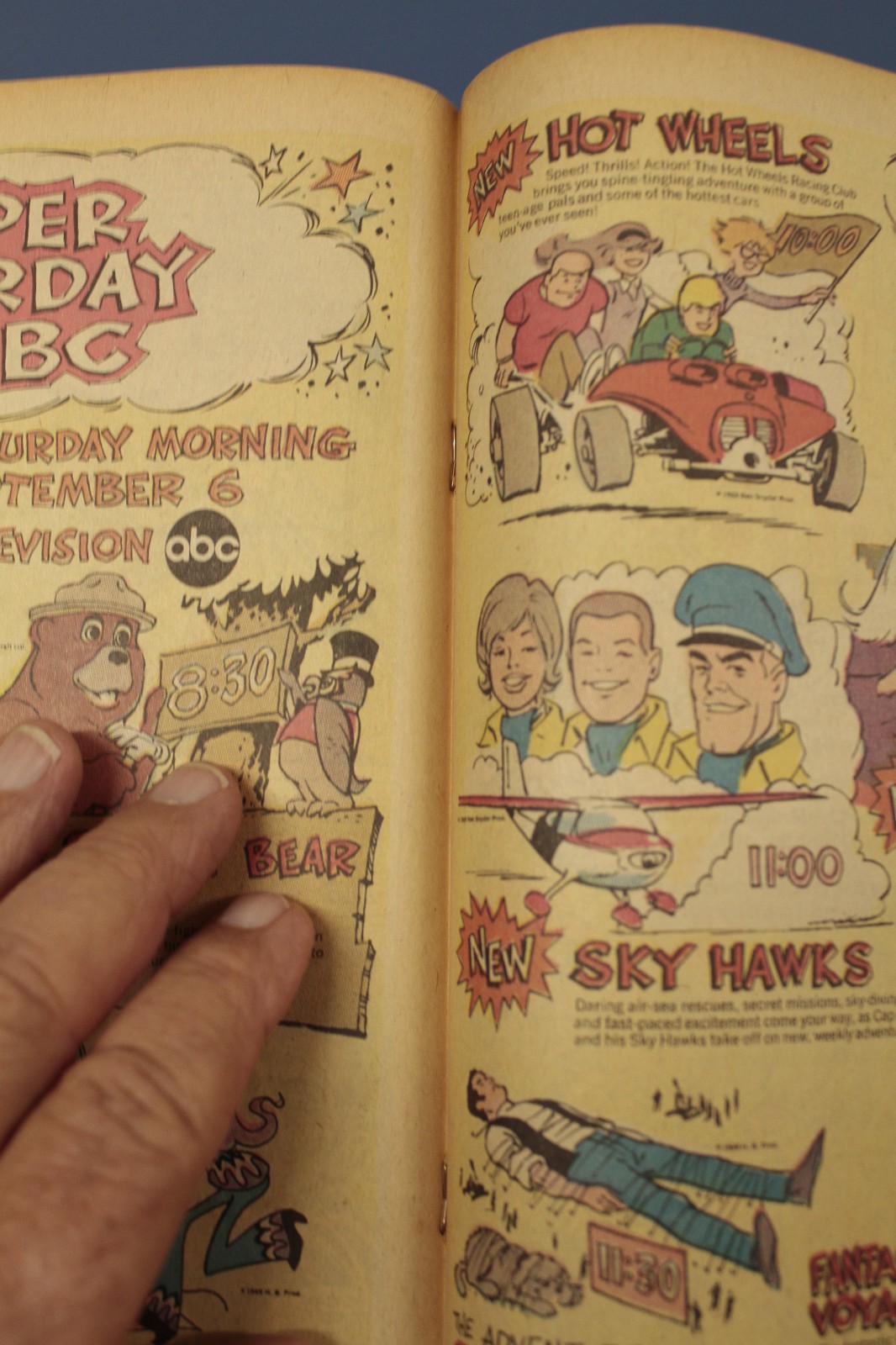 Amazing Spider-Man #78 Marvel Silver Age 1969 KEY 1st Prowler Stan Lee, Buscema thumbnail 14