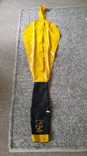 Diving Lifting Bag - Brand: PFP Sport
