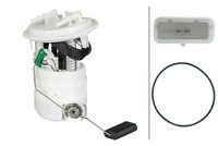 Kraftstoffpumpenmodul Peugeot 308 1.4 07-