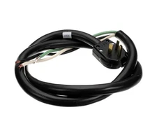 Ovention Cord 6-50/Rt 50A 90C 86 02.18.557.00 - Genuine OEM Replacement Part