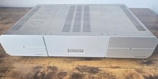 Roksan Caspian M2 Stereo Power Amplifier