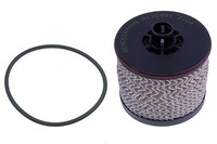 Denckermann Kraftstofffilter U.A. FüR CitroËN, Opel, Peugeot
