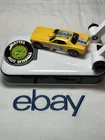 Hot Wheels Redline Funny Car 1969 Don Prudhomme Snake With Badge
