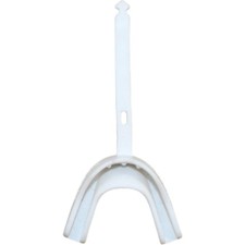 NFL Riddell Mini Helmet Mouth Piece 55321