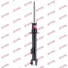 Amortisseur Chrysler 300C