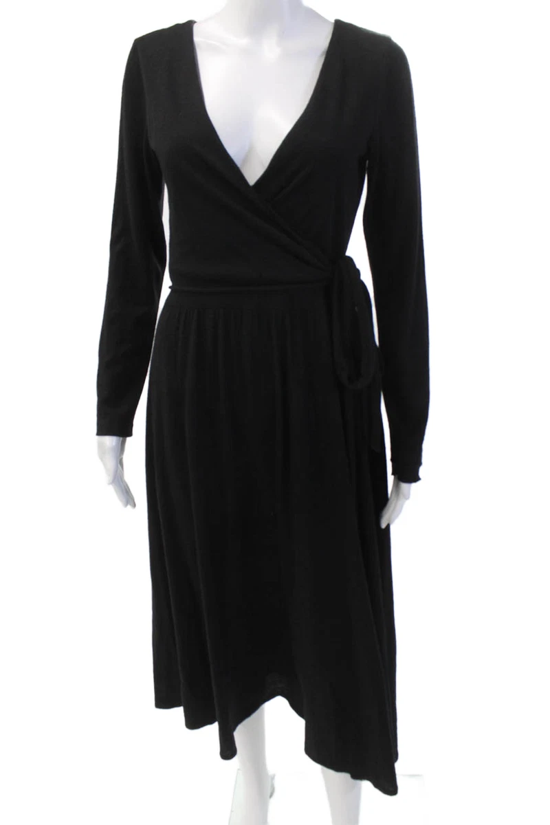 Lida Baday Women's Dresses for sale | eBay