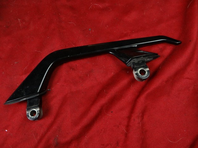 Picture 1
