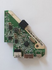 Western Digital 4061-705094-004 Rev.AA Controller Board for WD My Book