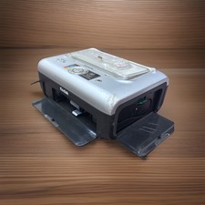 Kodak EasyShare Printer Dock Series 3 Silver