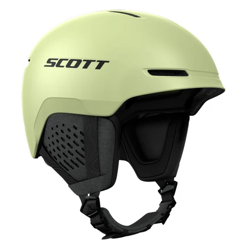 Scott Ski Helmet for sale | eBay